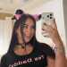 Nastybitch's profile picture