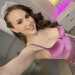 Roseline30's profile picture
