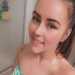 looking for sex is Mai173 , 38 from from Indianapolis