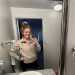 looking for sex is Sexygirlie , 45 from from Chicago