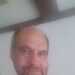 Justanewguy's profile picture