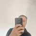 northants genuine male's profile picture