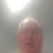 EagerProfessor's profile picture