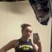 Queenpussywet's profile picture