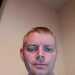 Maceverton 's profile picture