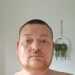 Essexguy's profile picture