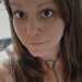 Valarie Brown's profile picture
