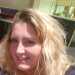 Profile photo of EagerQueen36ed27 from Dallas