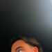 Josh's profile picture