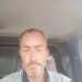 Daz1973 's profile picture