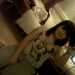 goodbabe's profile picture