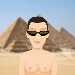 EagerRomanticeefaeh's profile picture
