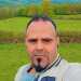 Sakeem's profile picture