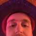 EagerRunner's profile picture