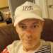 Eddieb777's profile picture
