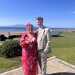 Ayrshire Couple's profile picture