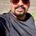 Sree's profile picture
