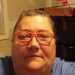 EagerRunner's profile picture