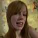 Rosazee22's profile picture