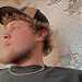 EagerRunner's profile picture