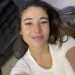 looking for sex is Jane , 31 from from Tunkhannock