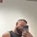 Bhiel's profile picture