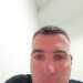 Jason87's profile picture