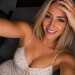 looking for sex is Sophii , 40 from from Boston