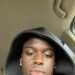 EagerSensual475f3's profile picture
