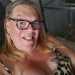 Deedee41's profile picture
