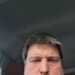 Big_Al's profile picture