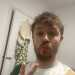Reecerichard's profile picture