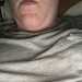 Man0975's profile picture