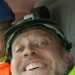EagerShark84bcd5's profile picture
