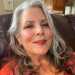 Nora B's profile picture