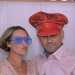 Welshcuple's profile picture