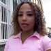 looking for sex is sharon091 , 29 from from Durant