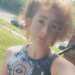 cloudywingless's profile picture