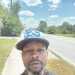 Tuche1979's profile picture