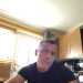 EagerSinger30a0c's profile picture