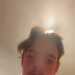 EagerSinger3e678's profile picture