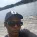 Soul brother#1's profile picture