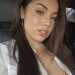 Tasha miller 's profile picture