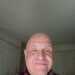 Sexyhunk's profile picture