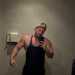 Gaybear sugar daddy 's profile picture