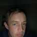 EagerSkater72cd4d's profile picture