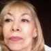 Dolores's profile picture