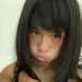 Stellayu's profile picture