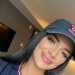 looking for sex is Dannii , 30 from from Missouri City