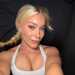 Mistress Emily's profile picture